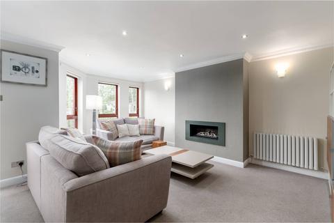 40 Beechmount Park, Edinburgh, EH12 5YT