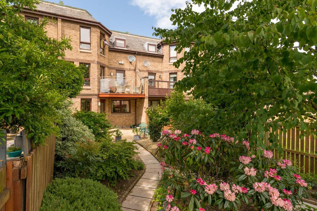Property Image 24
