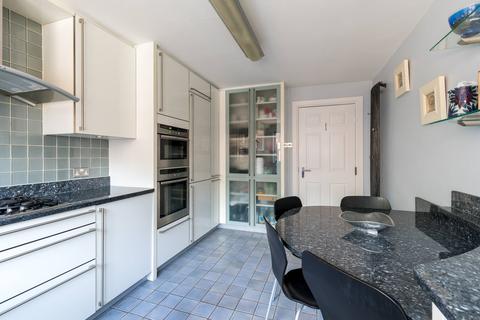40 Beechmount Park, Edinburgh, EH12 5YT