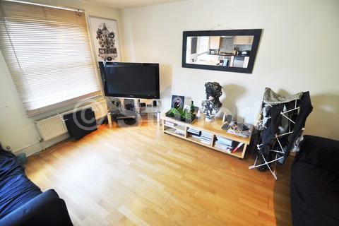 undefined, Hartham Road, London N7