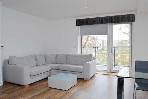 1 bedroom flat to rent, Baneberry Lodge, Romford