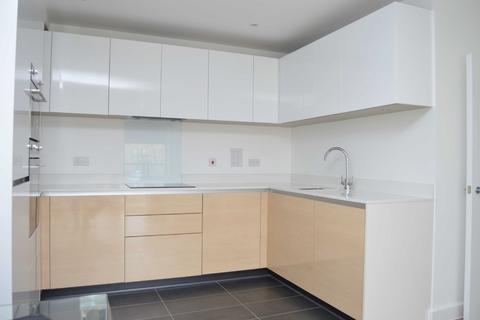 1 bedroom flat to rent, Baneberry Lodge, Romford