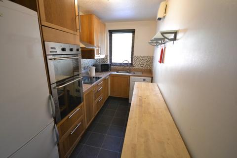 2 bedroom flat to rent, Murieston Lane, Dalry, Edinburgh, EH11