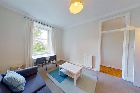 1 bedroom flat to rent, Broughton Road, Broughton, Edinburgh, EH7