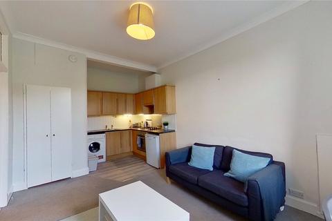 1 bedroom flat to rent, Broughton Road, Edinburgh, EH7