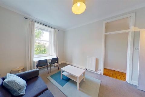 1 bedroom flat to rent, Broughton Road, Edinburgh, EH7