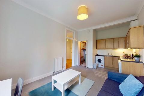 1 bedroom flat to rent, Broughton Road, Edinburgh, EH7