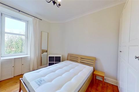 1 bedroom flat to rent, Broughton Road, Edinburgh, EH7