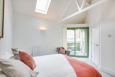 3 bedroom house for sale, Locarno Road, Acton, W3