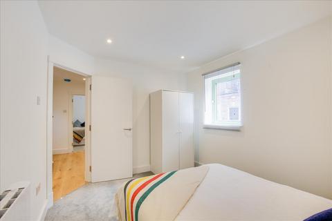3 Locarno Road, London, W3 6RG