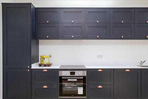 3 Locarno Road, London, W3 6RG