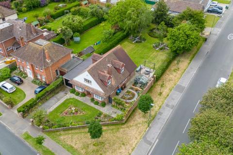 73 Downview Road, Felpham, Bognor Regis, PO22 8JA