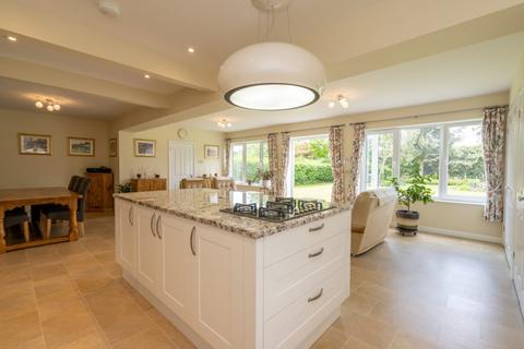 73 Downview Road, Felpham, Bognor Regis, PO22 8JA