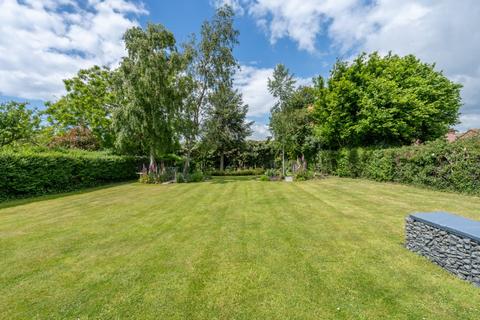 73 Downview Road, Felpham, Bognor Regis, PO22 8JA