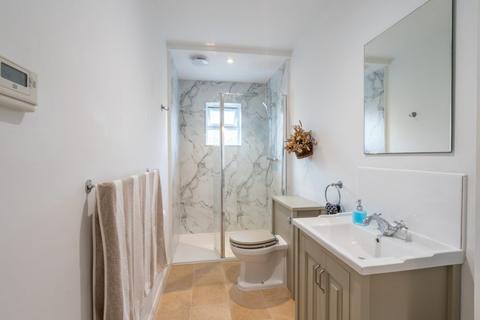 73 Downview Road, Felpham, Bognor Regis, PO22 8JA