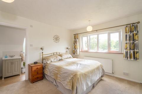 73 Downview Road, Felpham, Bognor Regis, PO22 8JA