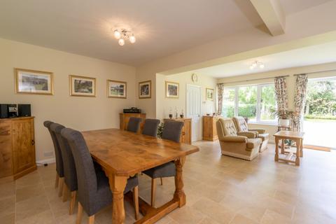 73 Downview Road, Felpham, Bognor Regis, PO22 8JA