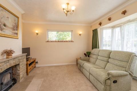 73 Downview Road, Felpham, Bognor Regis, PO22 8JA