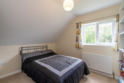 73 Downview Road, Felpham, Bognor Regis, PO22 8JA