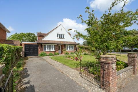 73 Downview Road, Felpham, Bognor Regis, PO22 8JA