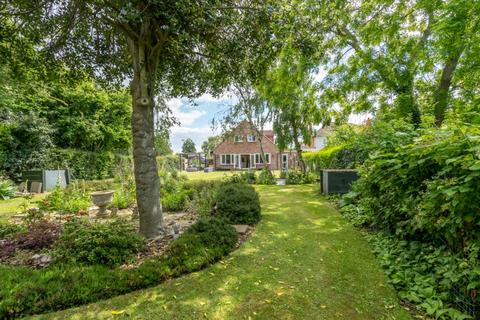 73 Downview Road, Felpham, Bognor Regis, PO22 8JA
