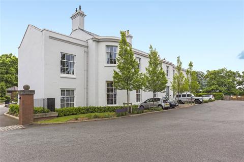 2 bedroom apartment for sale - Whitton House, Dee Hills Park, Chester, CH3