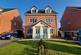 Plot 7, Kentmere at Bevan House, Stackwood Avenue, Barrow-In-Furness Cumbria LA13