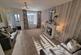 Plot 7, Kentmere at Bevan House, Stackwood Avenue, Barrow-In-Furness Cumbria LA13 photo 3