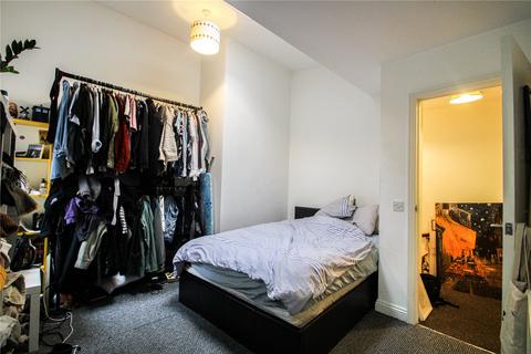1 bedroom apartment to rent, West Street, Old Market, Bristol, BS2