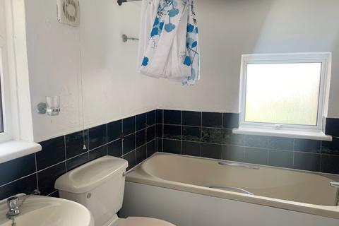 undefined, Fox Street, Gillingham, Kent, ME7