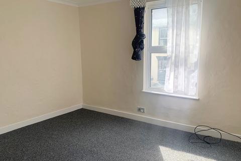 undefined, Fox Street, Gillingham, Kent, ME7