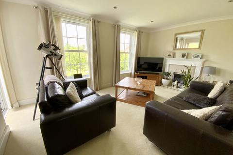 2 bedroom apartment to rent, Bancroft Lane, Kings Hill ME19