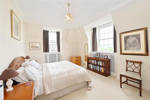 6 bedroom apartment for sale - St. Stephens Close, Avenue Road, St John's Wood, London, NW8