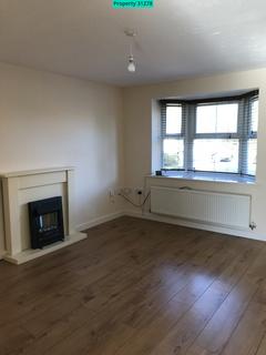 undefined, Sunningdale Drive, Rushden, NN10 0YJ