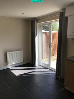 undefined, Sunningdale Drive, Rushden, NN10 0YJ