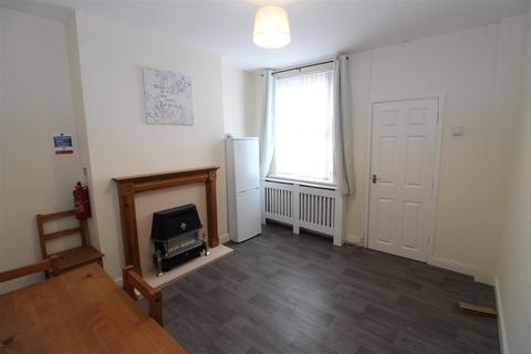 2 bedroom terraced house for sale - Watery Road, Wrexham