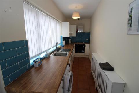 2 bedroom terraced house for sale - Watery Road, Wrexham