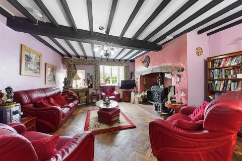 9 bedroom character property for sale - Regent Street, Llangollen