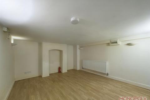 3 bedroom terraced house for sale, Cunliffe Street, Wrexham