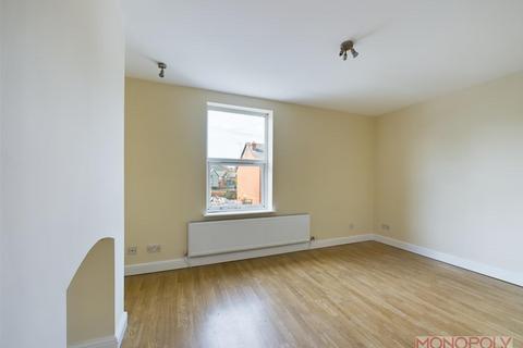 3 bedroom terraced house for sale, Cunliffe Street, Wrexham