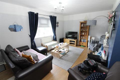 3 bedroom terraced house for sale - Bryn Offa, Wrexham