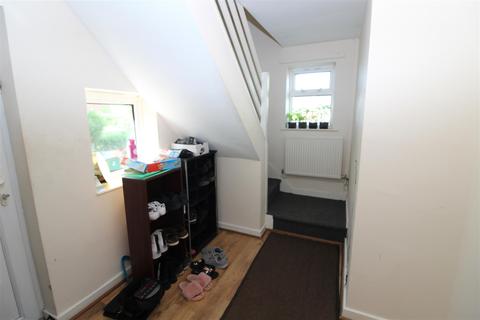 3 bedroom end of terrace house for sale - Clwyd Wen, Wrexham