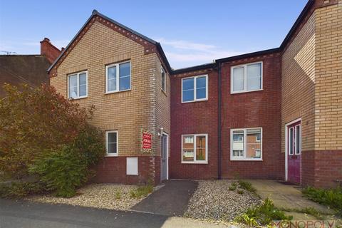 33 High Street, Rhostyllen, Wrexham, LL14 4AG