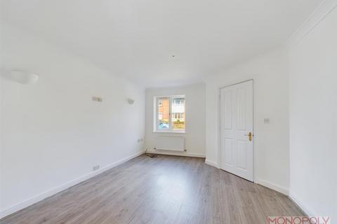 33 High Street, Rhostyllen, Wrexham, LL14 4AG