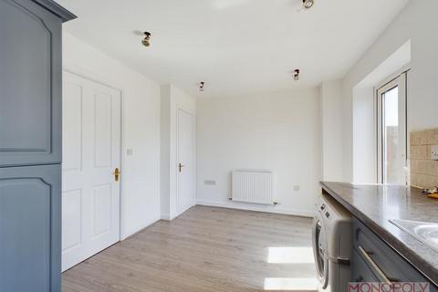 33 High Street, Rhostyllen, Wrexham, LL14 4AG