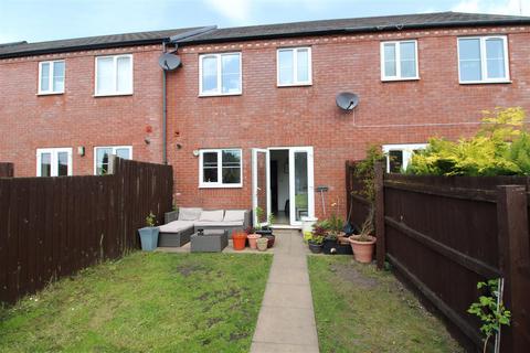 33 High Street, Rhostyllen, Wrexham, LL14 4AG