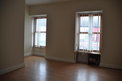 2 bedroom apartment to rent - William Street, Holyhead