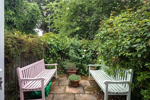 55 Barnes Street, London, E14 7NW