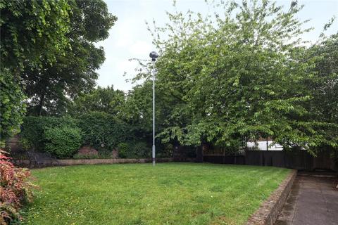 55 Barnes Street, London, E14 7NW