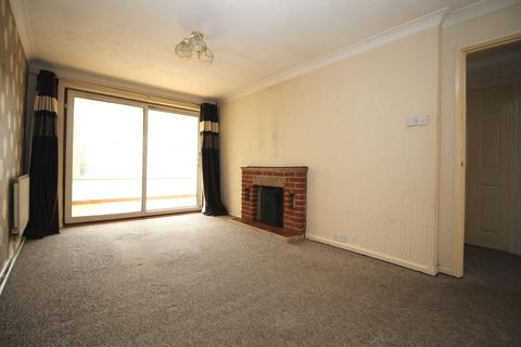 3 bedroom bungalow for sale, Leys Drive, Little Clacton, Clacton-on-Sea